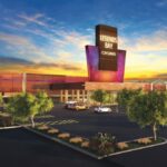 Better The brand new You S. Casinos on the internet For 2026: Current Real money Alternatives