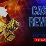 Gamble Black-jack On the internet for real Money Finest ten Casinos in the 2026