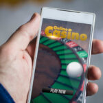 Casino de balde recursos positivo: La argucia cual nunca cesa