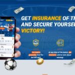 Mostbet Software: Simple Android os APK & ios Install inside Bangladesh
