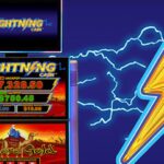 Super Link Gambling establishment Ports Programs on the internet Play
