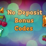 Simsinos Casino Site internet Parti 2026 Connexion sauf que écrit