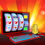 Grok, Cam GPT, Much more Lead Profiles to help you Illegal Casinos on the internet