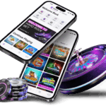 On-line casino Uk Play the finest casino games during the Unibet