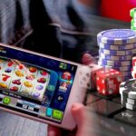 SpinFever Spielsaal Auswertung: Spin Fever Provision Codes 2025