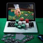 Обзор Avabet, мнения пользователей и способы заработка в программе партнерства avabet.partners.