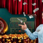 %100 ücretsiz Casino oyunları, eğlence için oynayın, 22.500'den fazla tanıtım videosu oyunu.