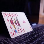 Διεκδικήστε το πρόσθετο μπόνους πρόσκλησης βήμα πρώτο 500, 250 FS