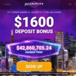 Casinos móvil 2026 Top 11 apps de casino con el fin de Android y no ha transpirado iOS