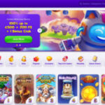 Wildsino Casino Opinion: Punctual Withdrawals, Large Bonuses, 11K+ Games