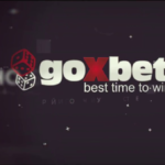 Goxbet казино офіційний веб-журнал а також геліостат ️ бацать онлайн в ігрові автомати