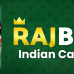 RajBet: On-line casino to play inside the Rupees