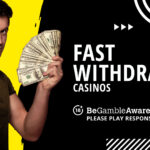 Better Payout Online casinos 2026 Highest RTP 98% Casinos