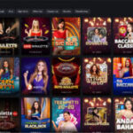 TrueLuck Casino Ontdek 5 000+ Lezen & 4K Premie 2026
