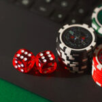 Получите приложение Мелбет Melbet для Android APK, iOS и ПК.