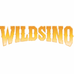 Wildsino Review 西澤株式会社
