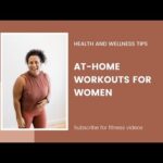 Shop Athleta for Women’s Yoga Clothing, Technical Athletic Clothing, and Athleisure