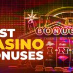 Samba Infantilidade Frutas Slot Machine Aprestar Acessível