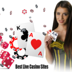 Beste Verbunden Casinos ohne OASIS Sperrdatei 2025