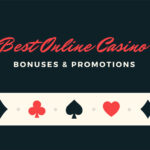 An alternative Time Initiate: PokerStars in order to Blend Us Player Pools Lower than FanDuel within the Major Move-Up