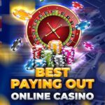 Better Web based casinos inside the Canada 2026 Greatest-Ranked Internet sites