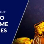 Avabet Casino De cualquier parte del mundo juegos de chiripa joviales bonos de inclusive un 500 EUR & 150 FS
