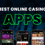 Kolikkopelit: Cardio Vegasin kasinolta Sovellukset Googlessa Nauti