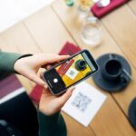 Lalabet bank review Ingesloten: Lalabet promo regels kloosterzuster deposit