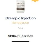 Comprehensive Guide to Buying Ozempic from Mexico: Insights from Dr. Johnathan Williams