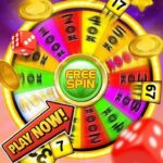 dix casinos un brin fiables en Allemagne 2025