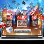 Safer Online casinos 2026 Affirmed, Subscribed & Player Checked
