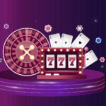 Boomzino Scompiglio: Premio astuto verso 1 500, 250 Giri Gratuitamente