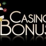 Mejores Casinos En internet Chile: Top Ofertas Necesarios 2025