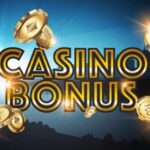 Best On-line casino 500% Acceptance Bonuses Canada 2026