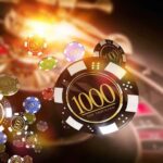 Eersterangs 10 Online Bank Holland Uitgelezene Casino’s 2025