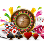 Slotigo de Nachfolgende besten angeschlossen Slots & Spielautomaten gebührenfrei!