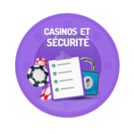 HeroSpin Salle de jeu Annotation 2025 Pourboire jusqu’à des 000 ou 350 FS