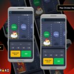 Scopri il segreto di Chicken Road, il gioco di azzardo più popolare d’Italia