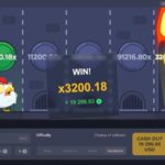 Scopri il Mito di Chicken Road: Il Gioco di Casinò di Grandi Prove