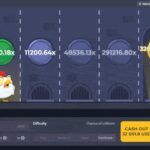 Découvrez l’Extrême Excitation du Jeu de Casino Chicken Road en Ligne