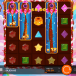 Cocoa Gambling establishment No deposit Bonus Requirements 2025 a hundred Free Potato chips