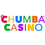 Trueluck Alive Gambling establishment: Score 250% Added bonus on the Web based poker, Black-jack, And much more!