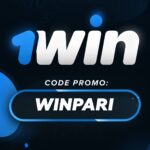 1win y las casinos online sobre Argentina: desmintiendo mitos y tras realidades