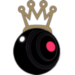 CrownGreen casino official blog connaissance slot appareil