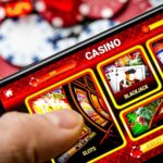 Winshark Gambling enterprise Comment Sign up & Login Info for NZ & Bien au