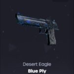 Trade CS2 CSGO Skins  Best CS2 CSGO Trading Site & Trade Bot