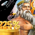 Fortune Clock Casino Login UK Official Website: What to Expect