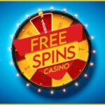 Angeschlossen Casinos über Paysafe 2026: Top 7 Provider im Probe