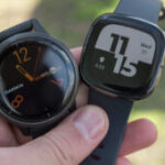 15 Top Fitness Apps to Get Your Members Moving Boutique Fitness and Gym Management Software