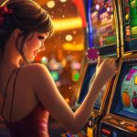 Free spin en Leon Casino : profiter des bonus gratuits
